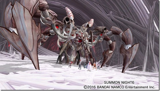 サモ625-9 - コピー サモ625-9 - コピー